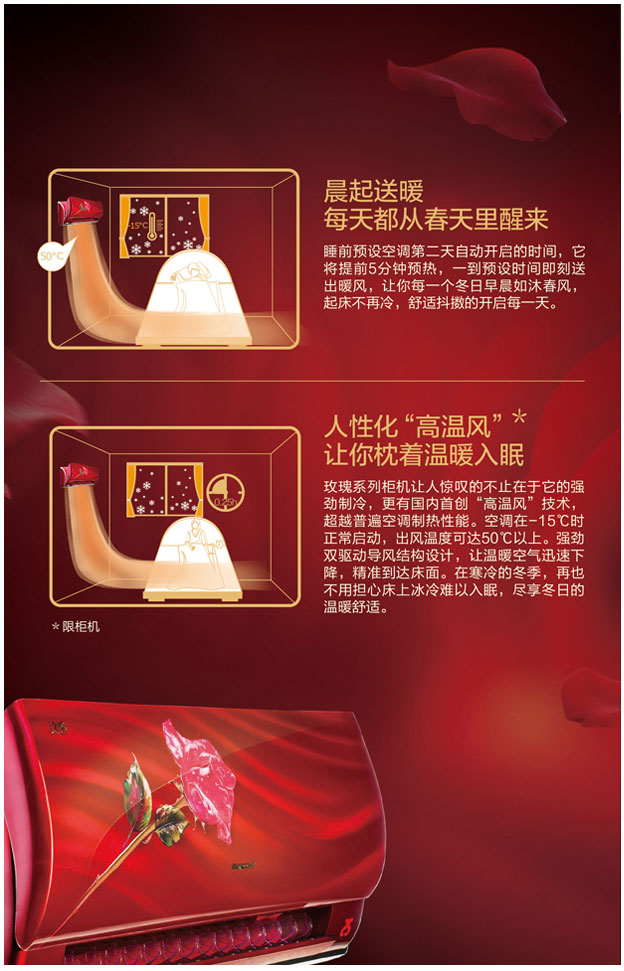 双极变频压缩机